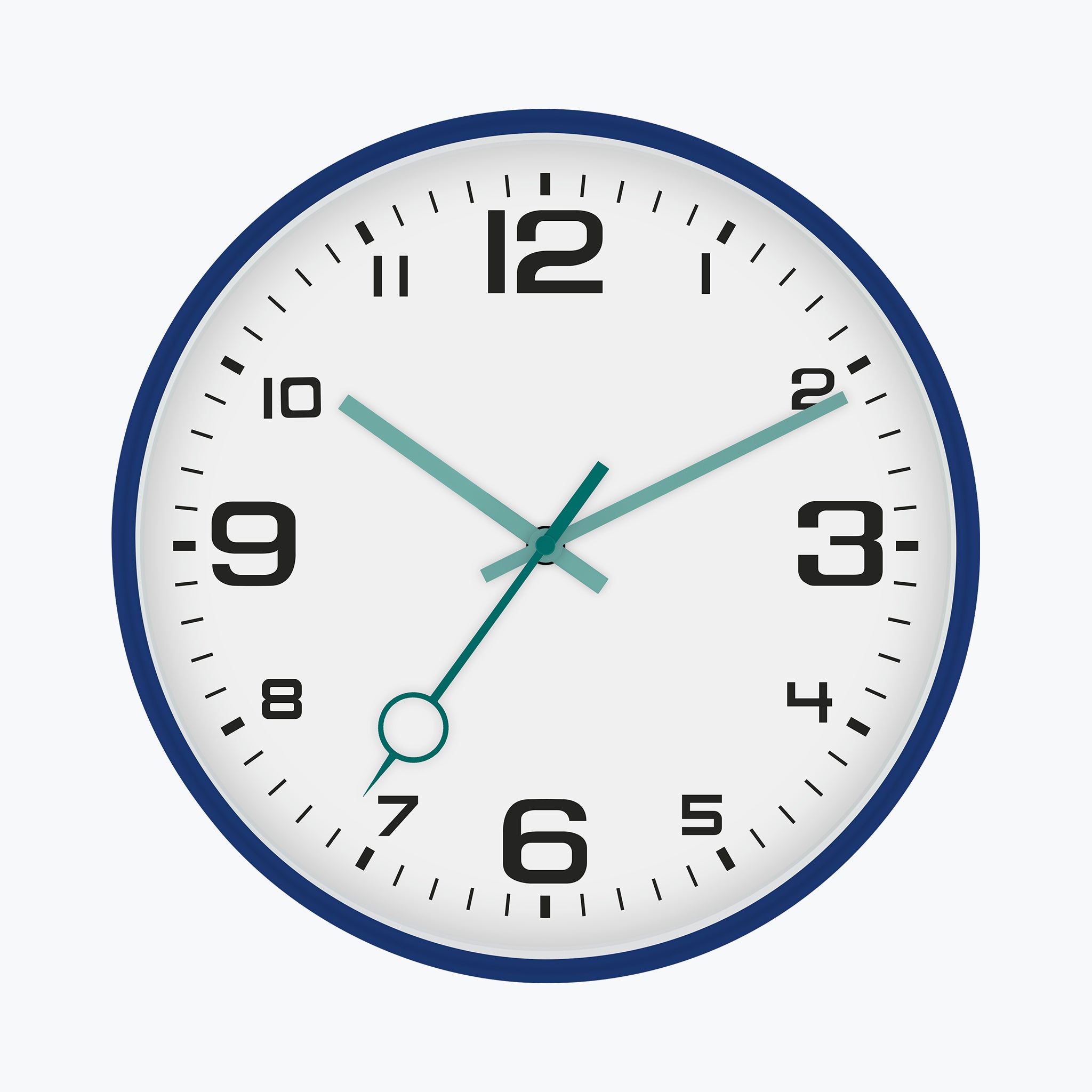 Wohntraum-Trio Blau #Farbe_Blau