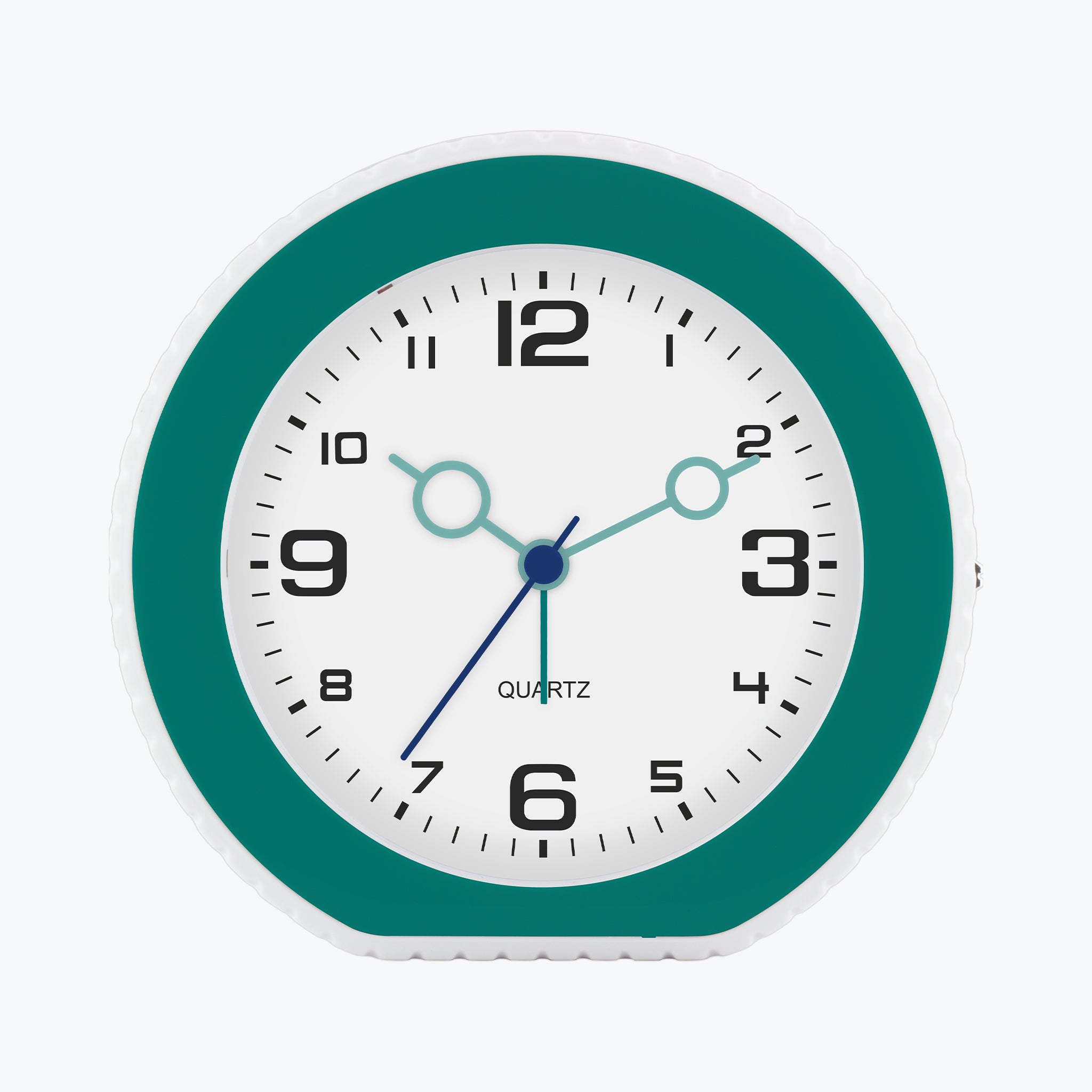 Wohntraum-Trio Blau #Farbe_Blau