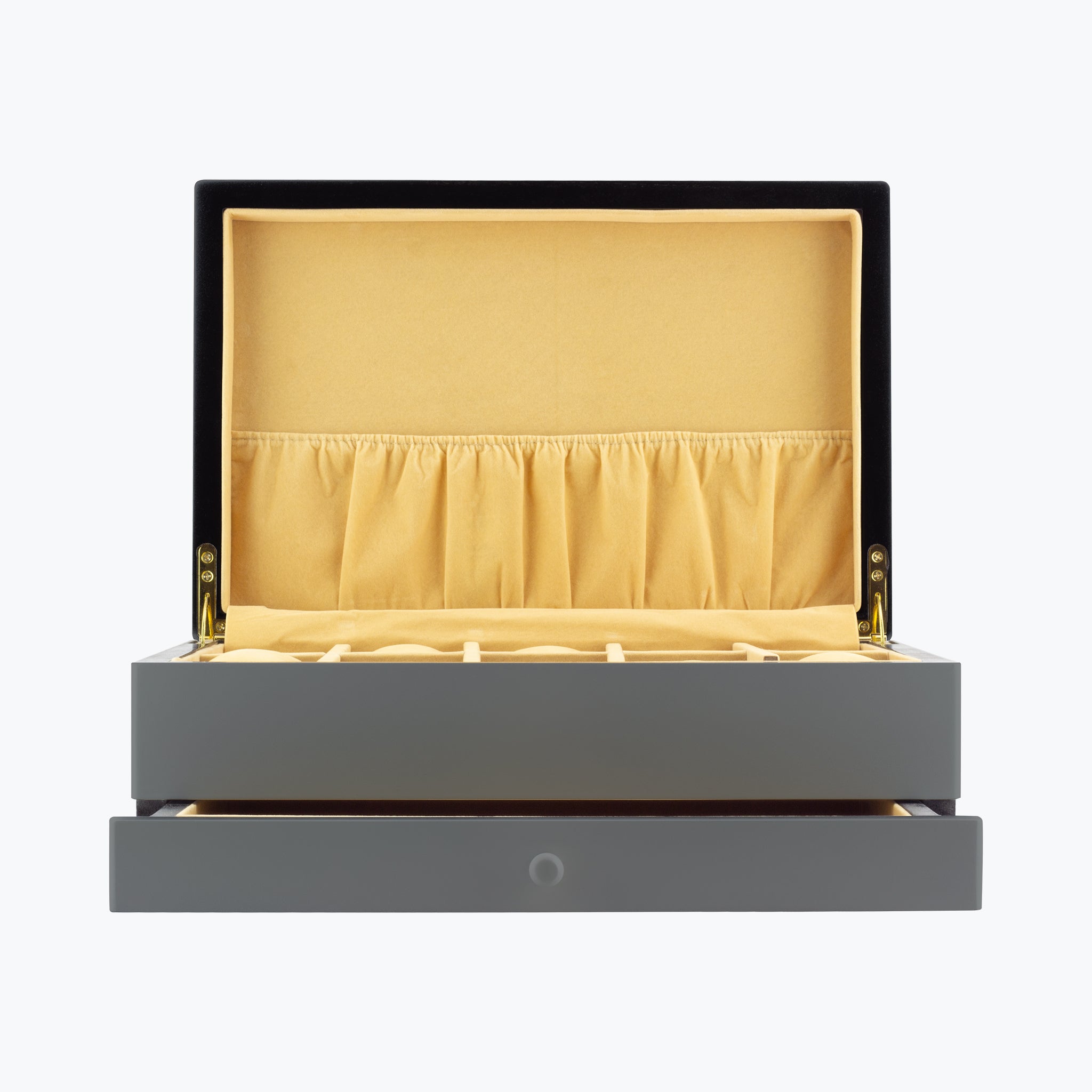 Wohntraum-Trio Grün #Farbe_Grün