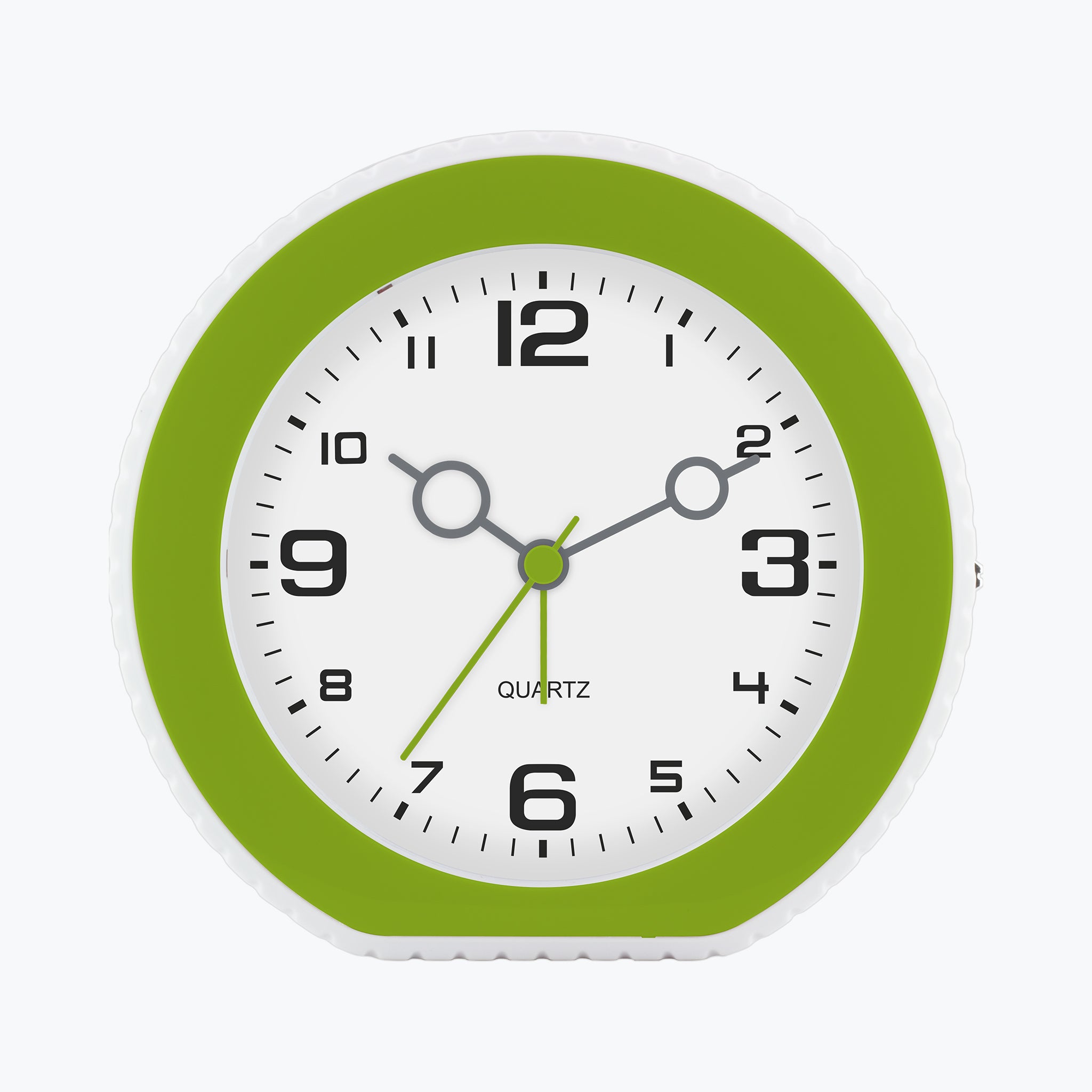 Wohntraum-Trio Grün #Farbe_Grün