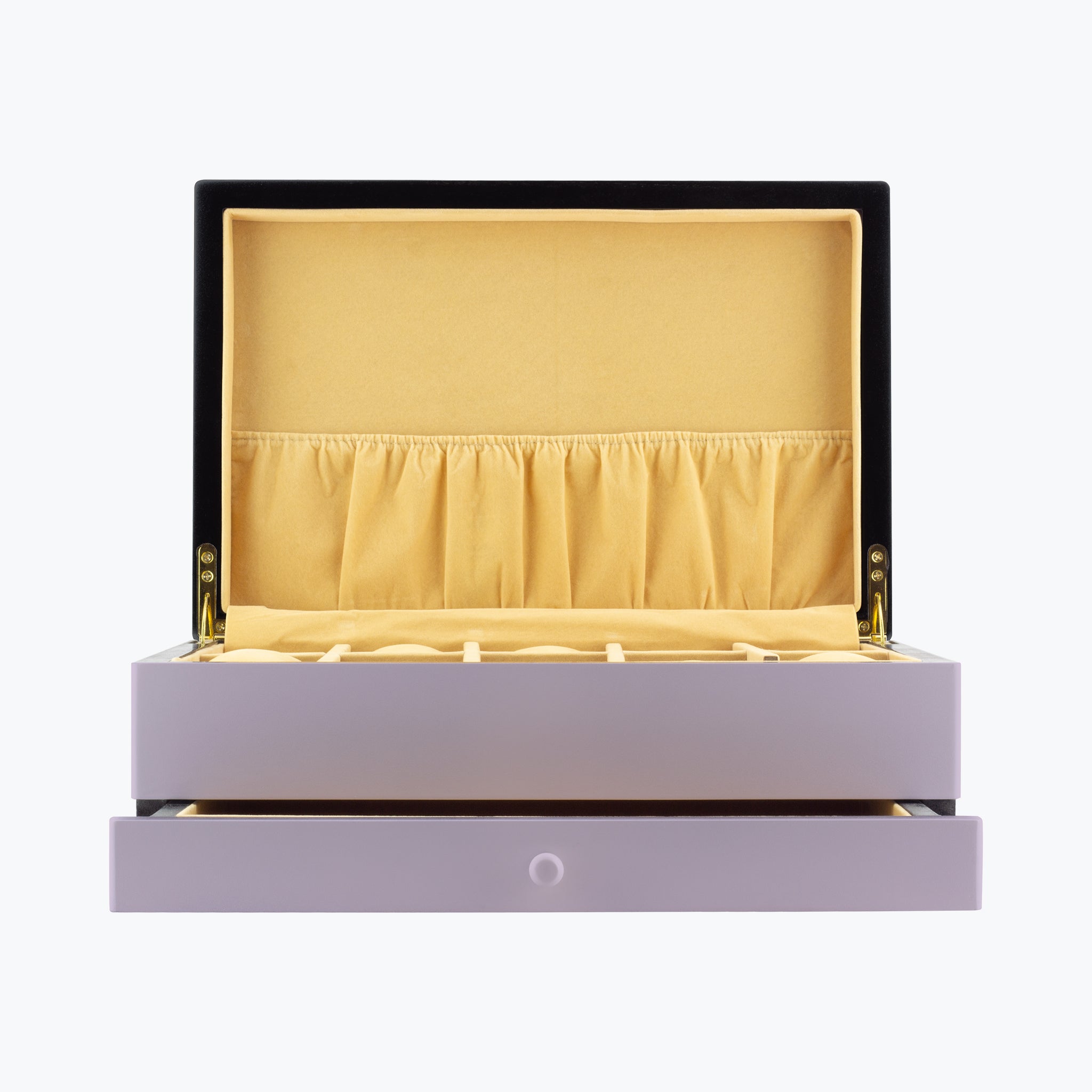 Wohntraum-Trio Lila #Farbe_Lila