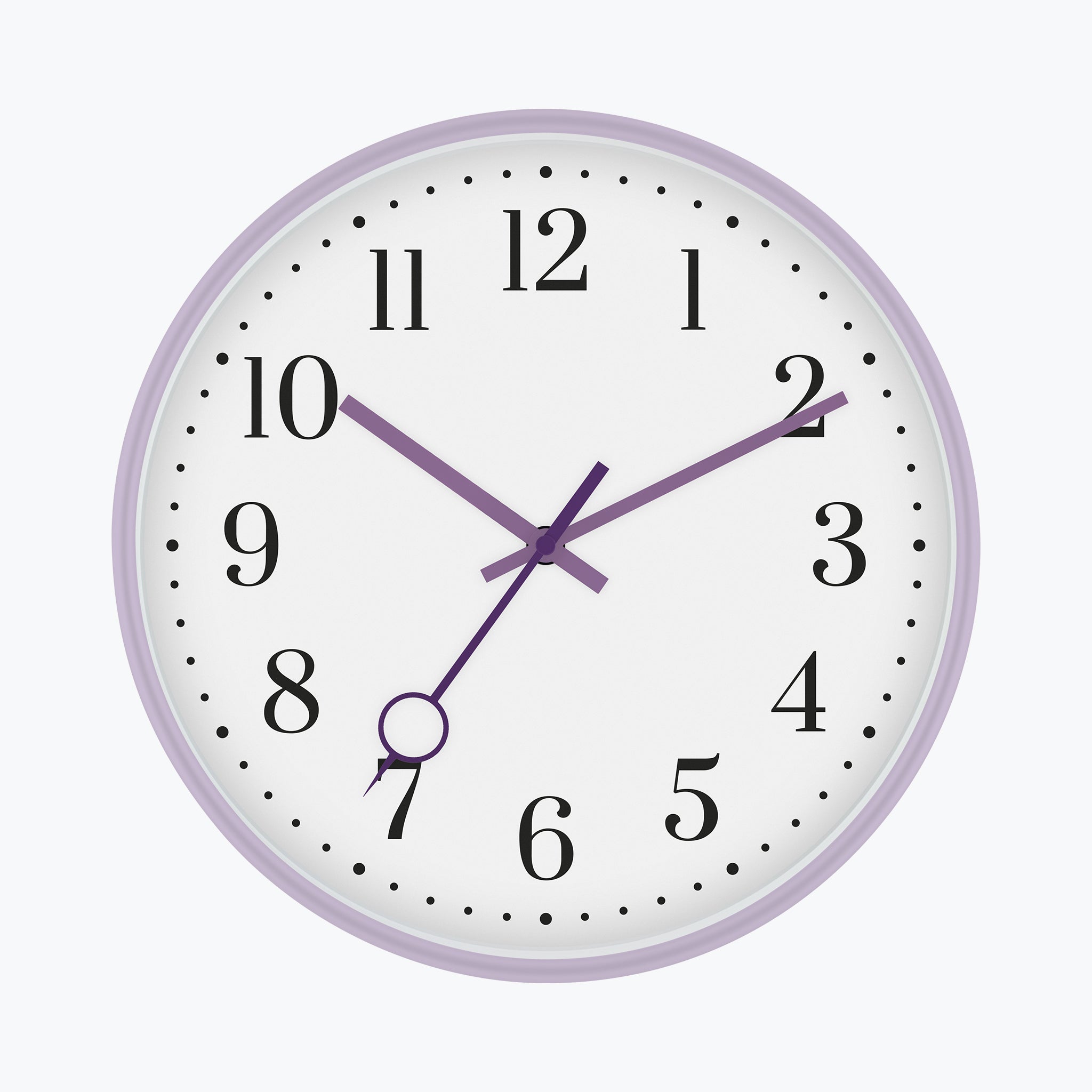 Wohntraum-Trio Lila #Farbe_Lila