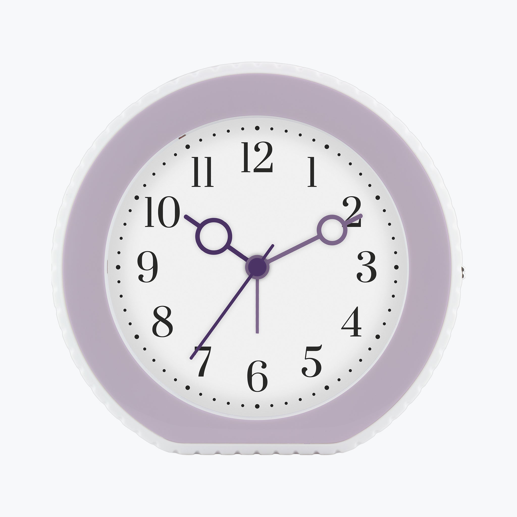 Wohntraum-Trio Lila #Farbe_Lila