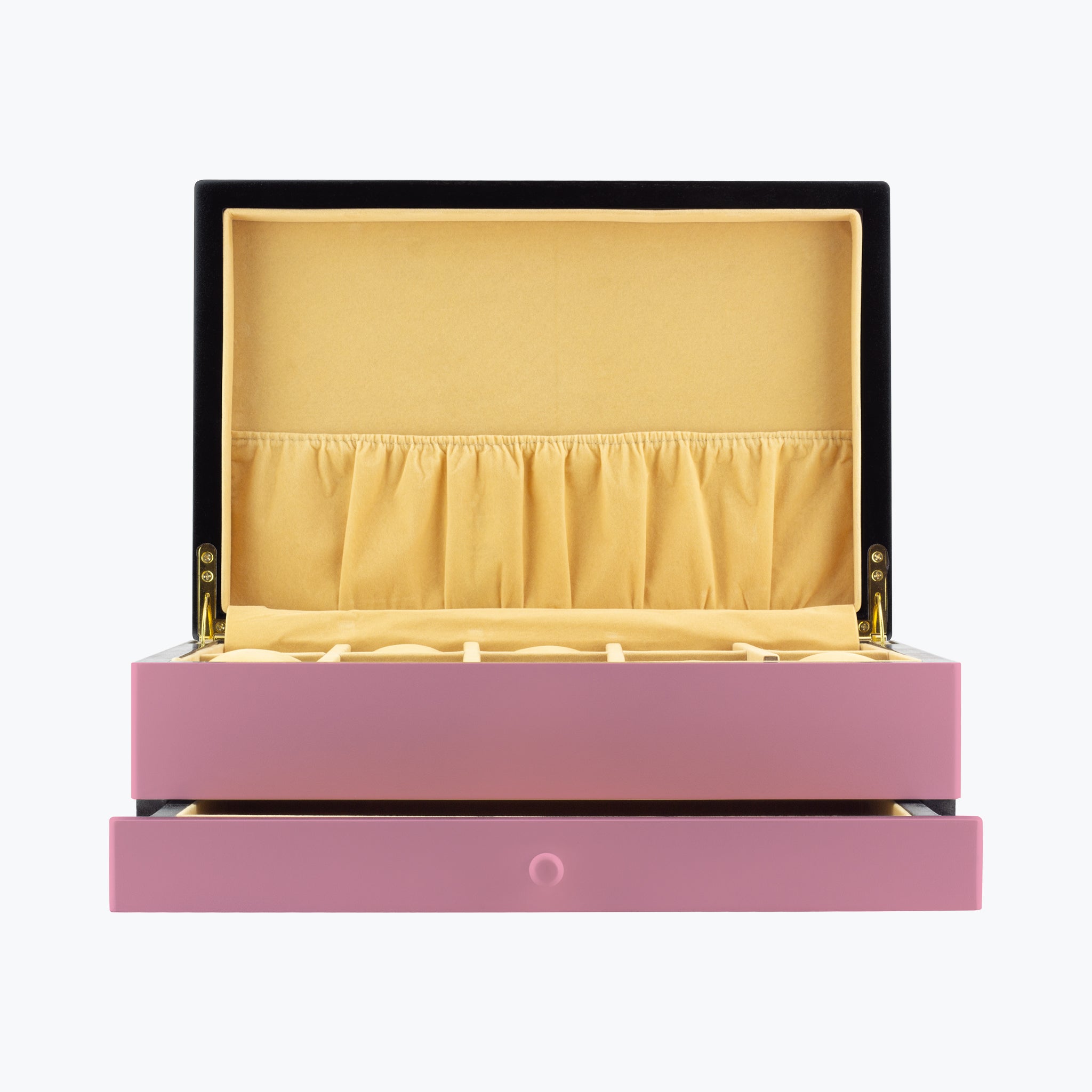 Wohntraum-Trio Rosa #Farbe_Rosa