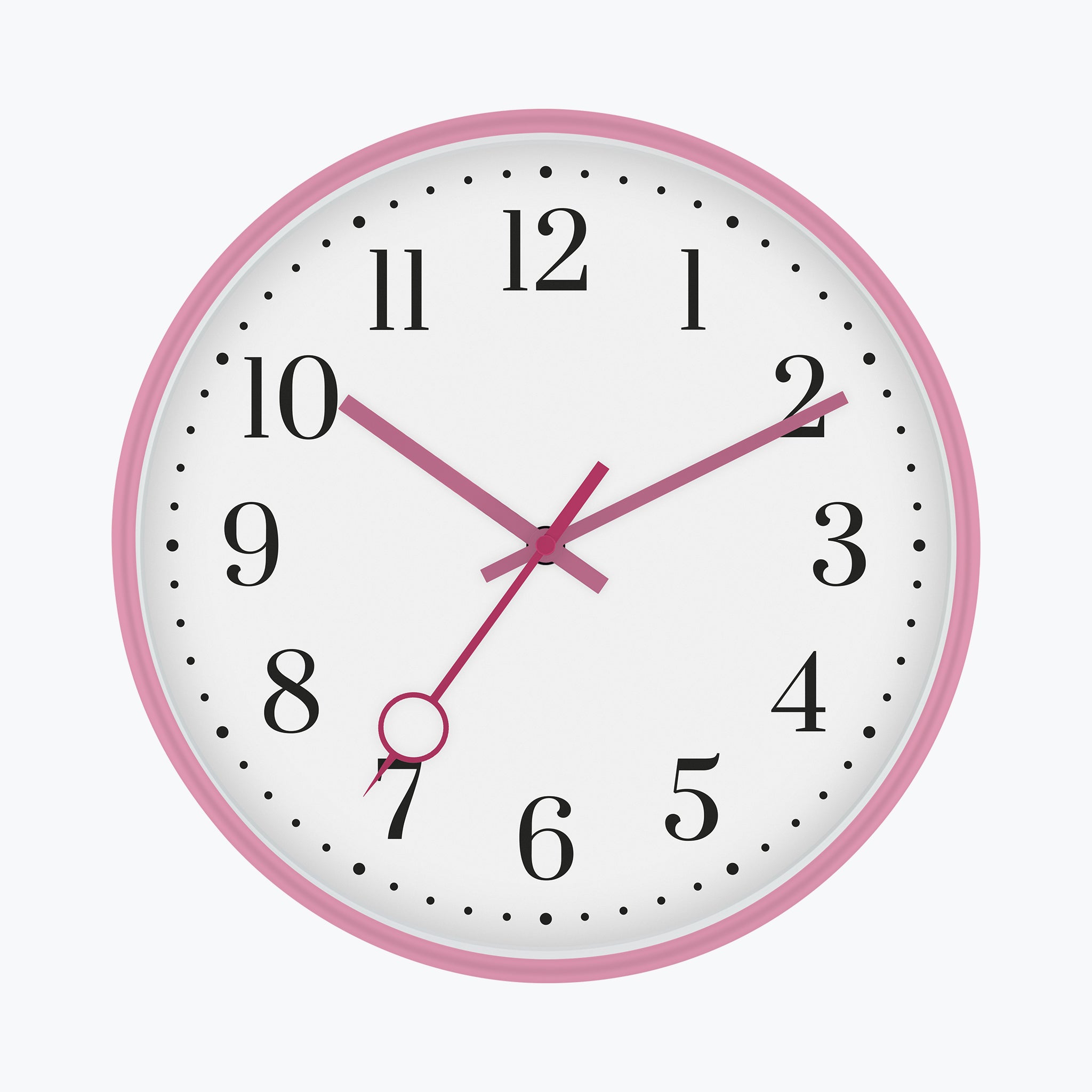 Wohntraum-Trio Rosa #Farbe_Rosa