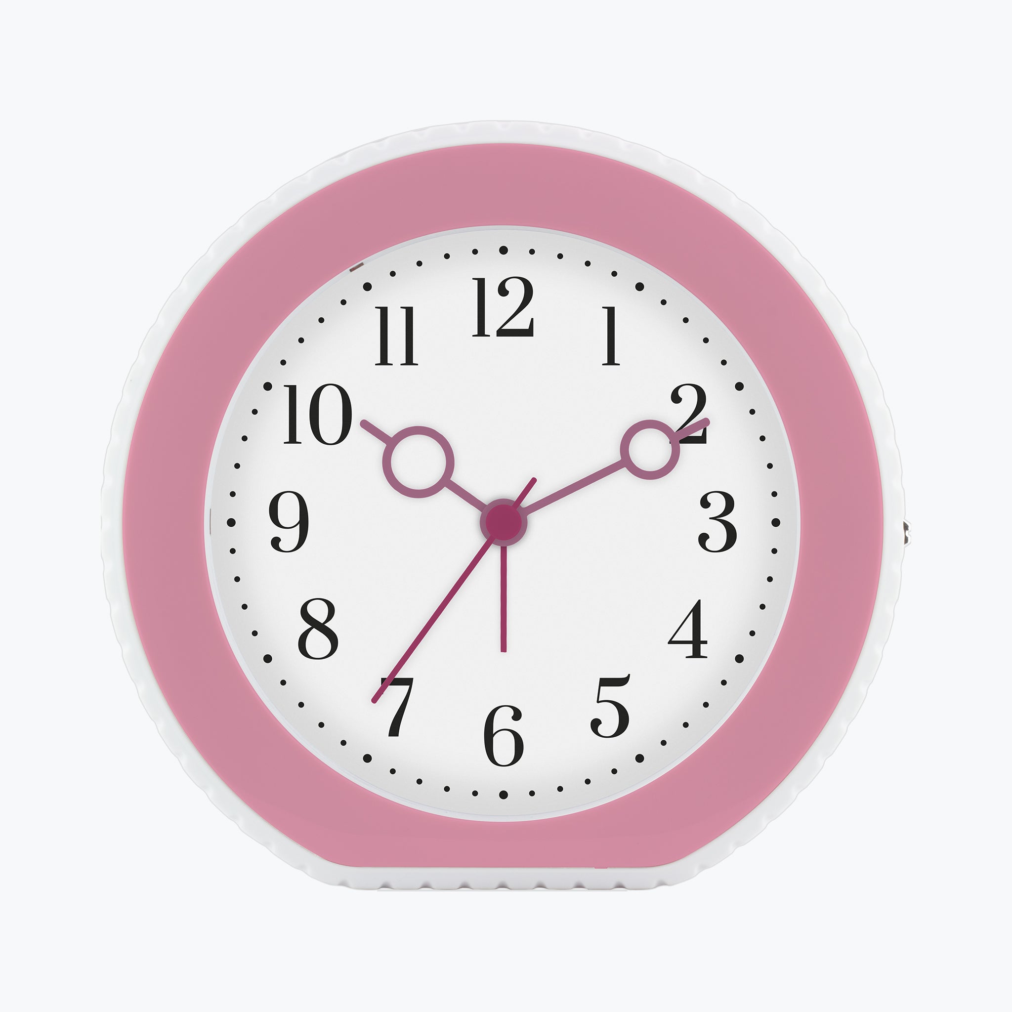 Wohntraum-Trio Rosa #Farbe_Rosa