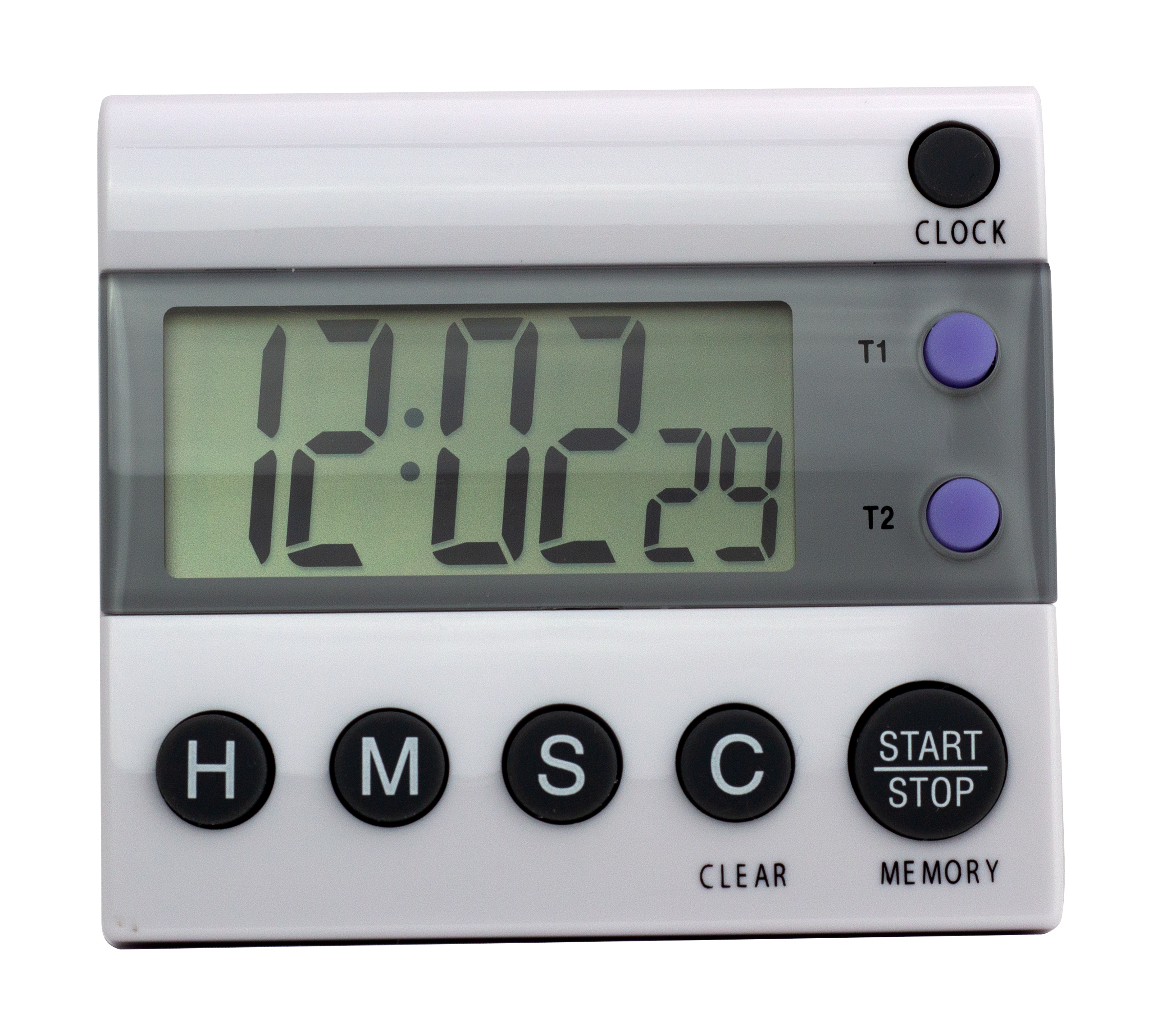Digitaltimer TR 118 - 11118-00