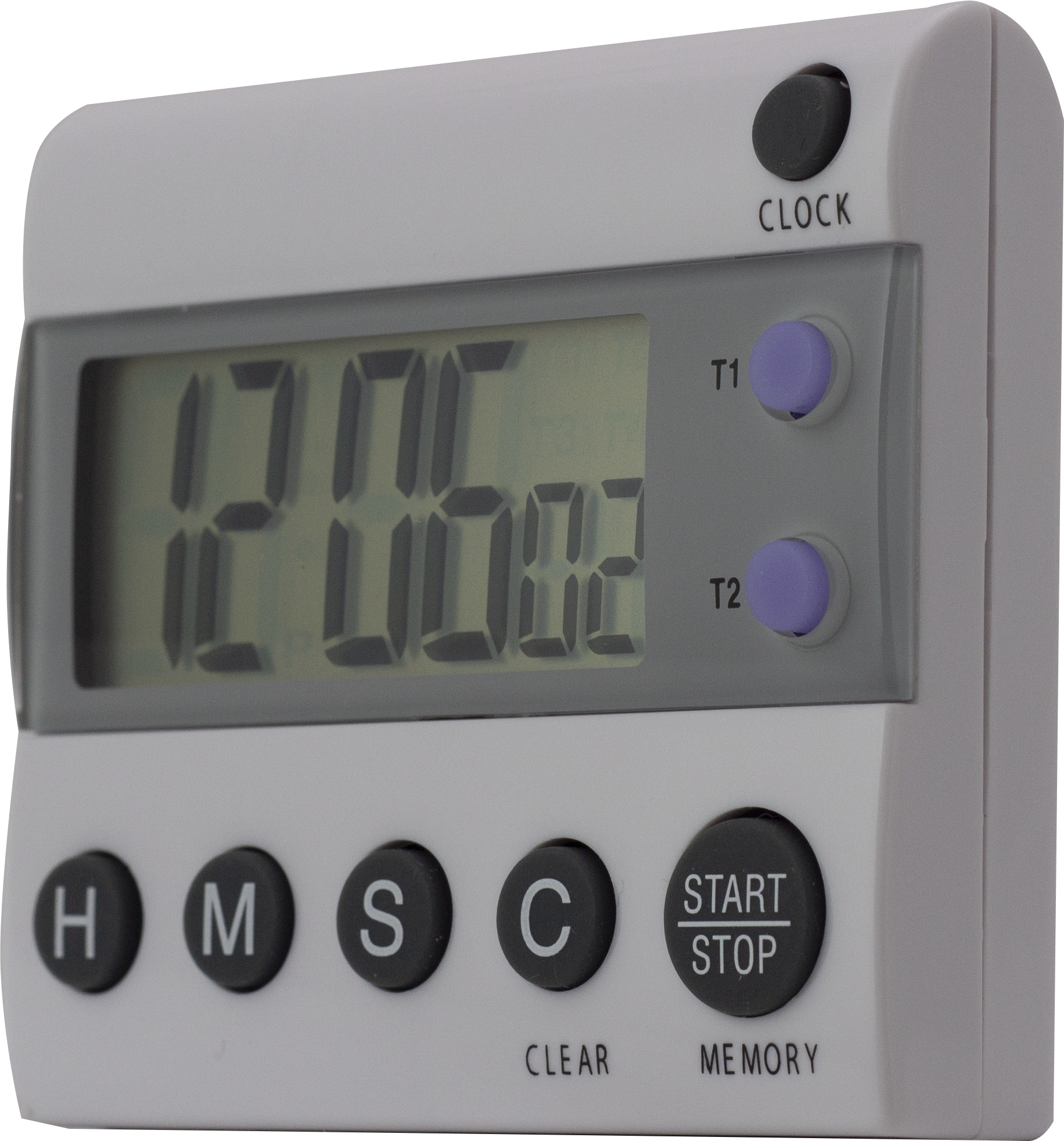 Digitaltimer TR 118 - 11118-00