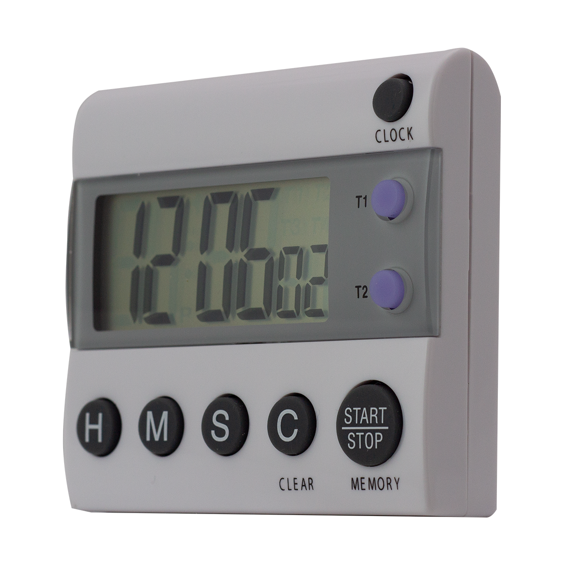 Digitaltimer TR 118 - 11118-00