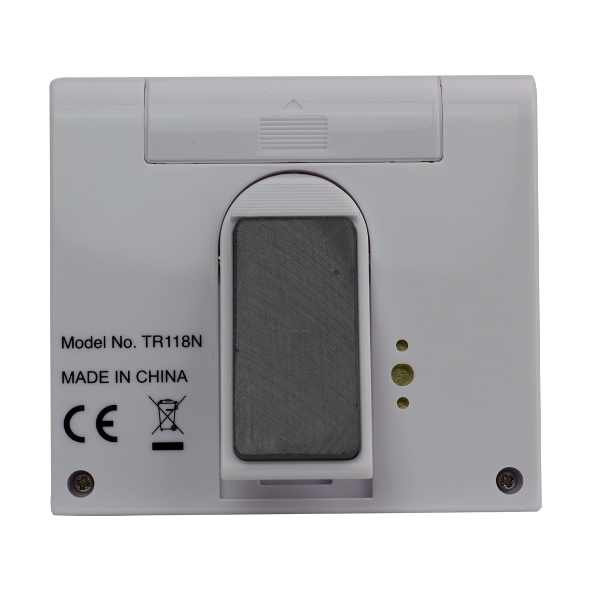 Digitaltimer TR 118 - 11118-00