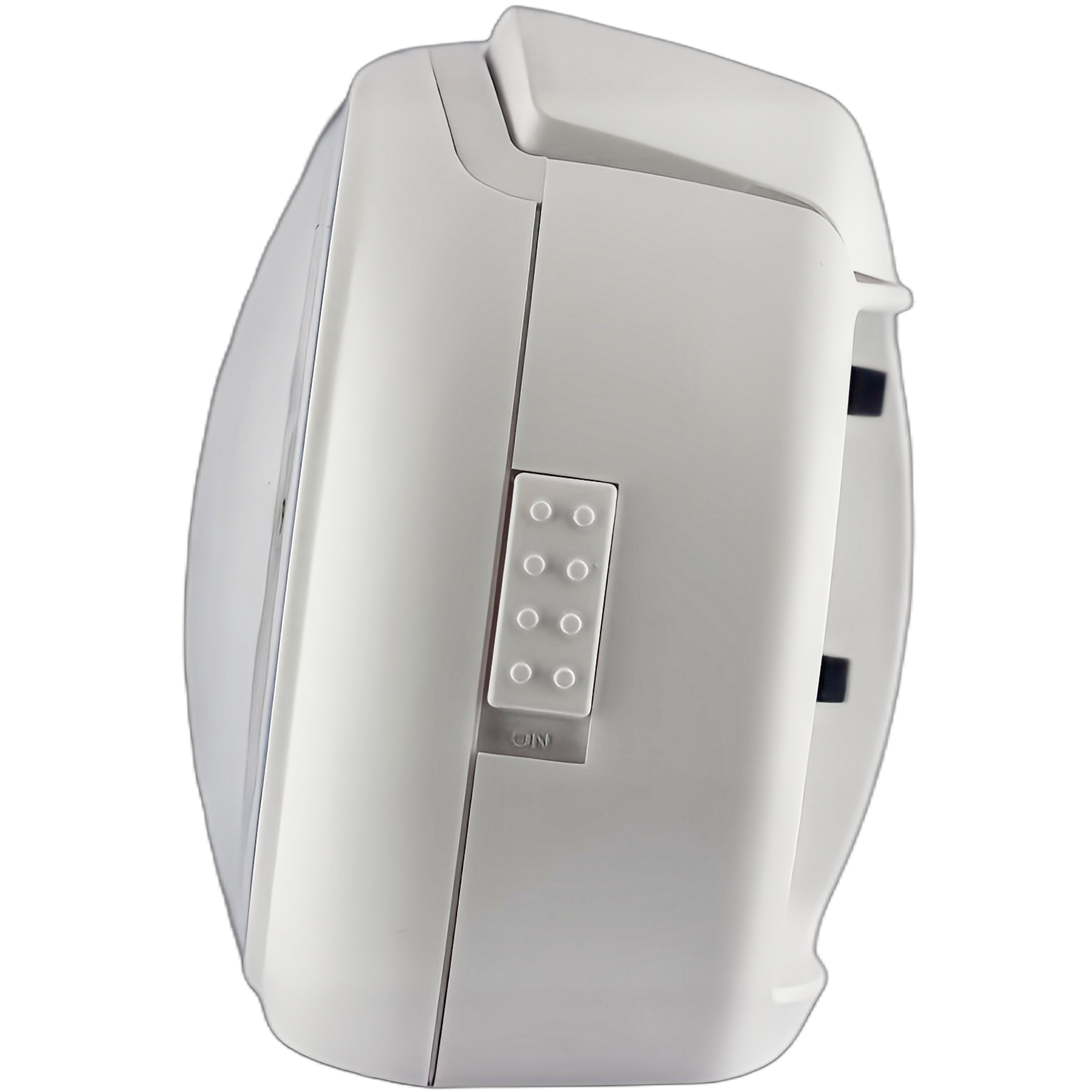 Quarzwecker 20007-02