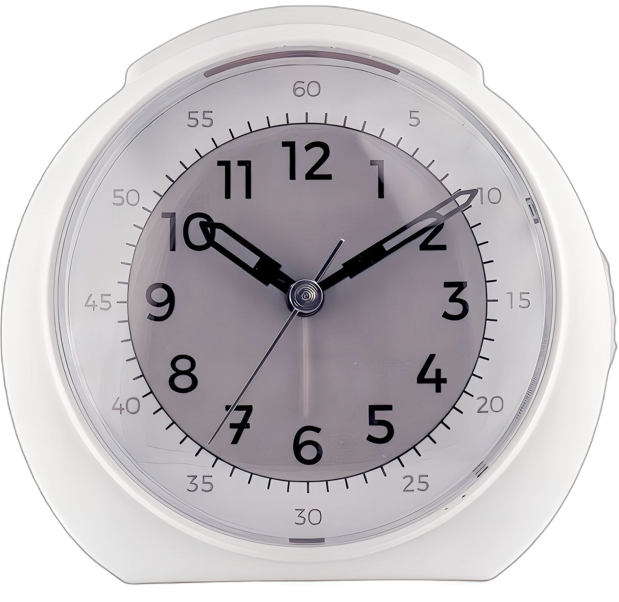 Quarzwecker 20007-02