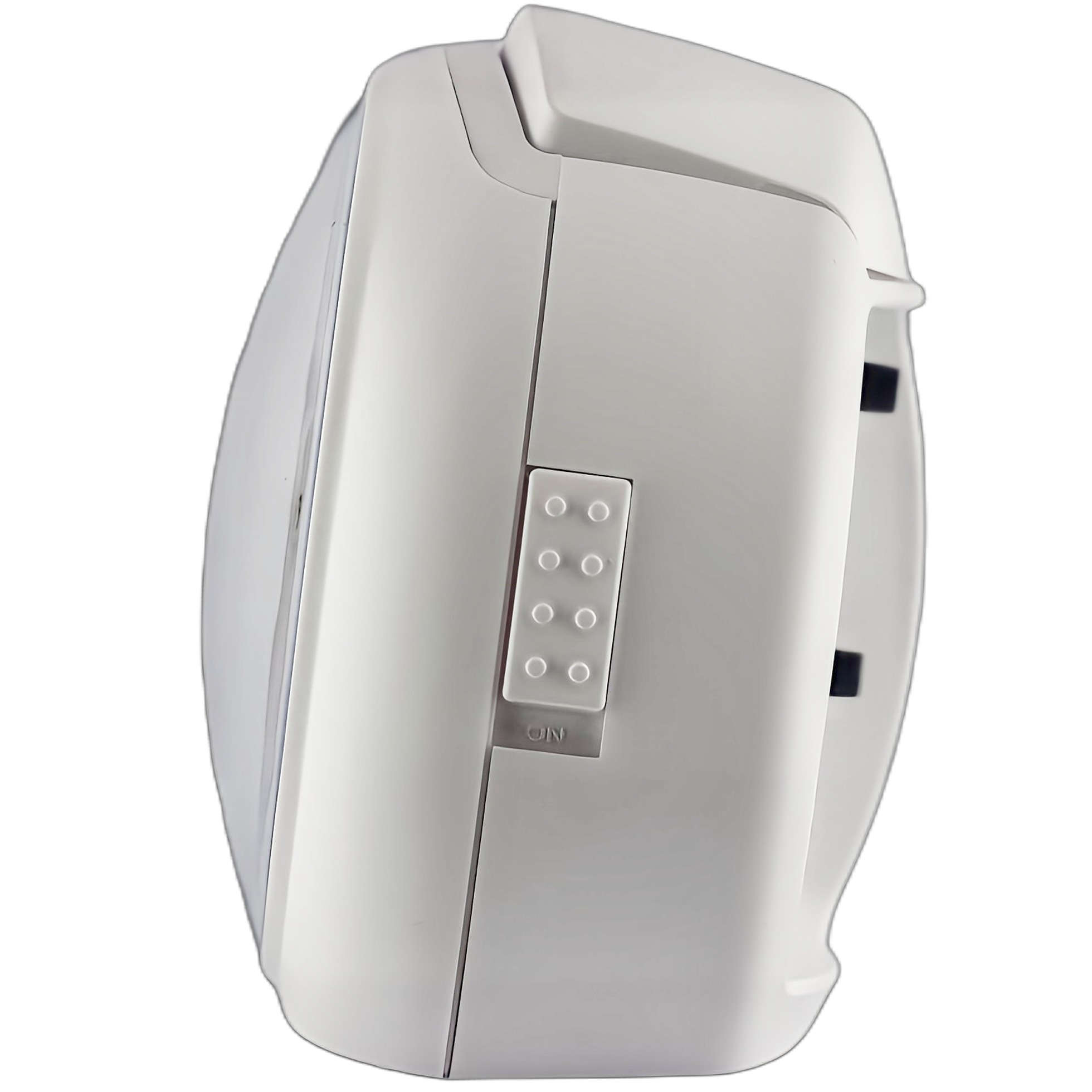 Quarzwecker 20008-22