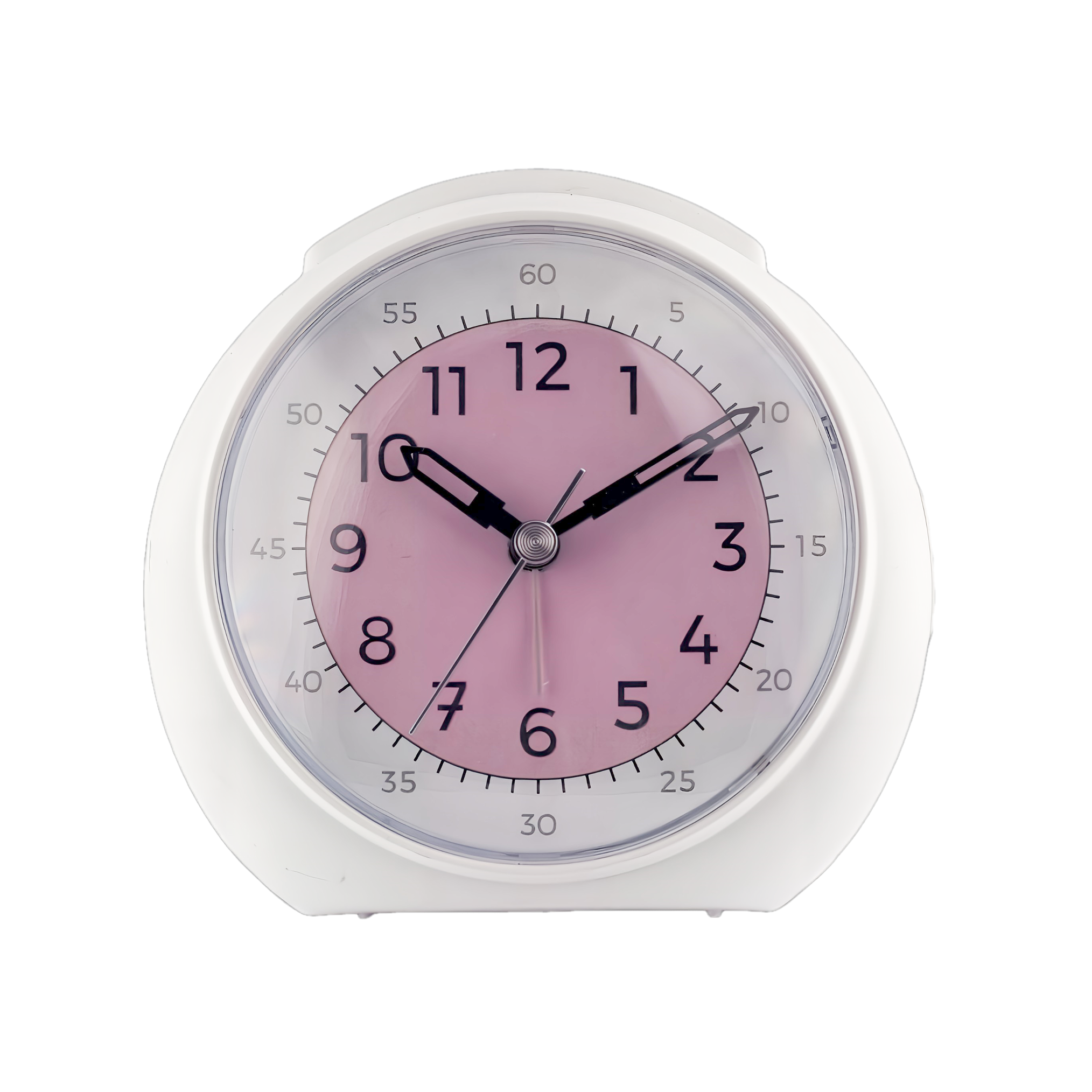 Quarzwecker 20008-22