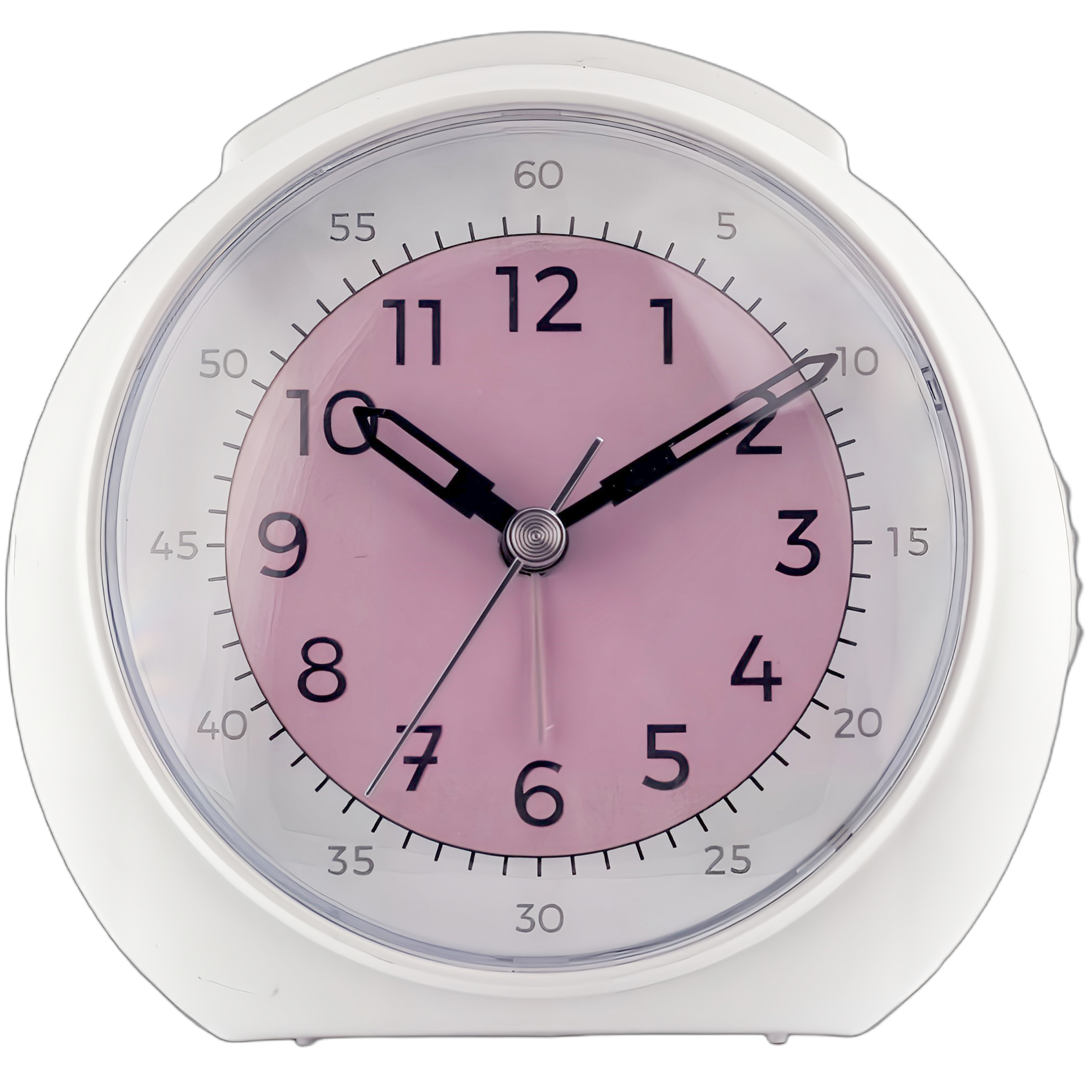 Quarzwecker 20008-22