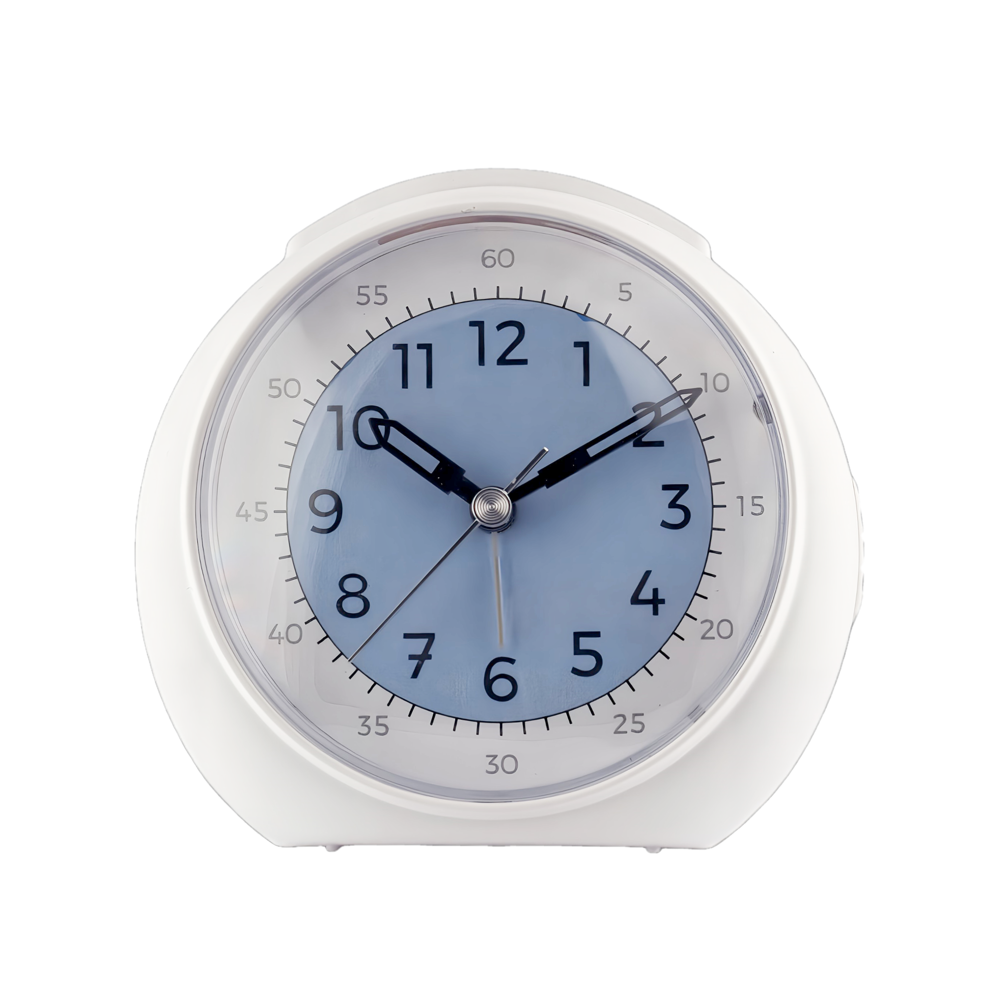 Quarzwecker 20009-08