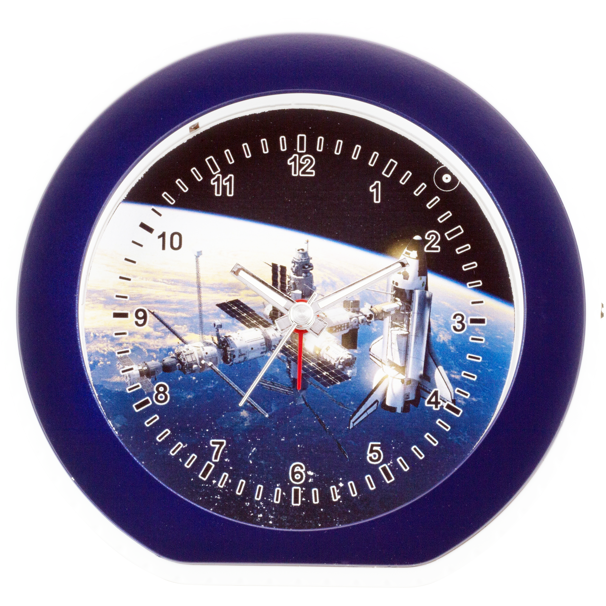 Kinder-Quarzwecker 22455