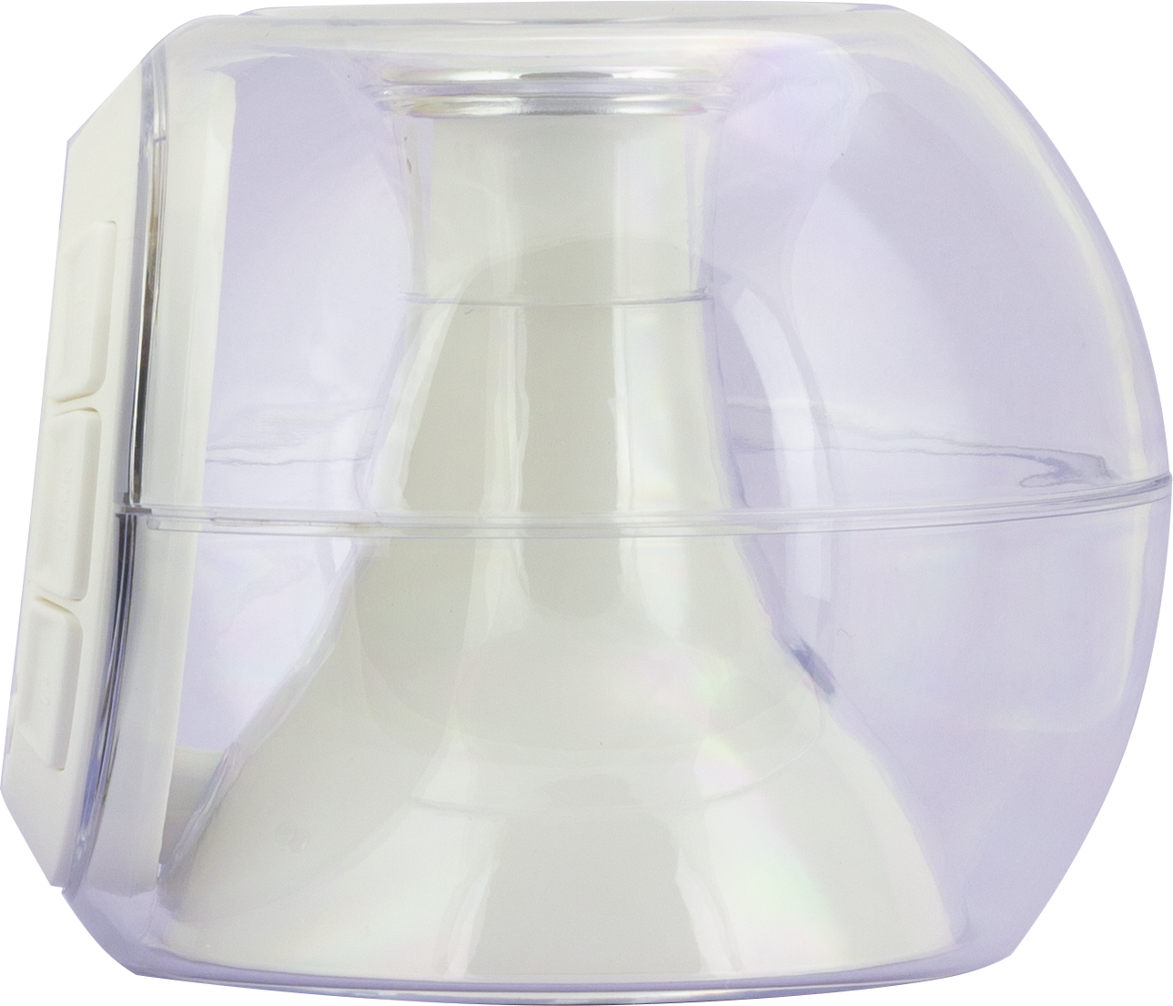 Kinder-Quarzwecker 23705