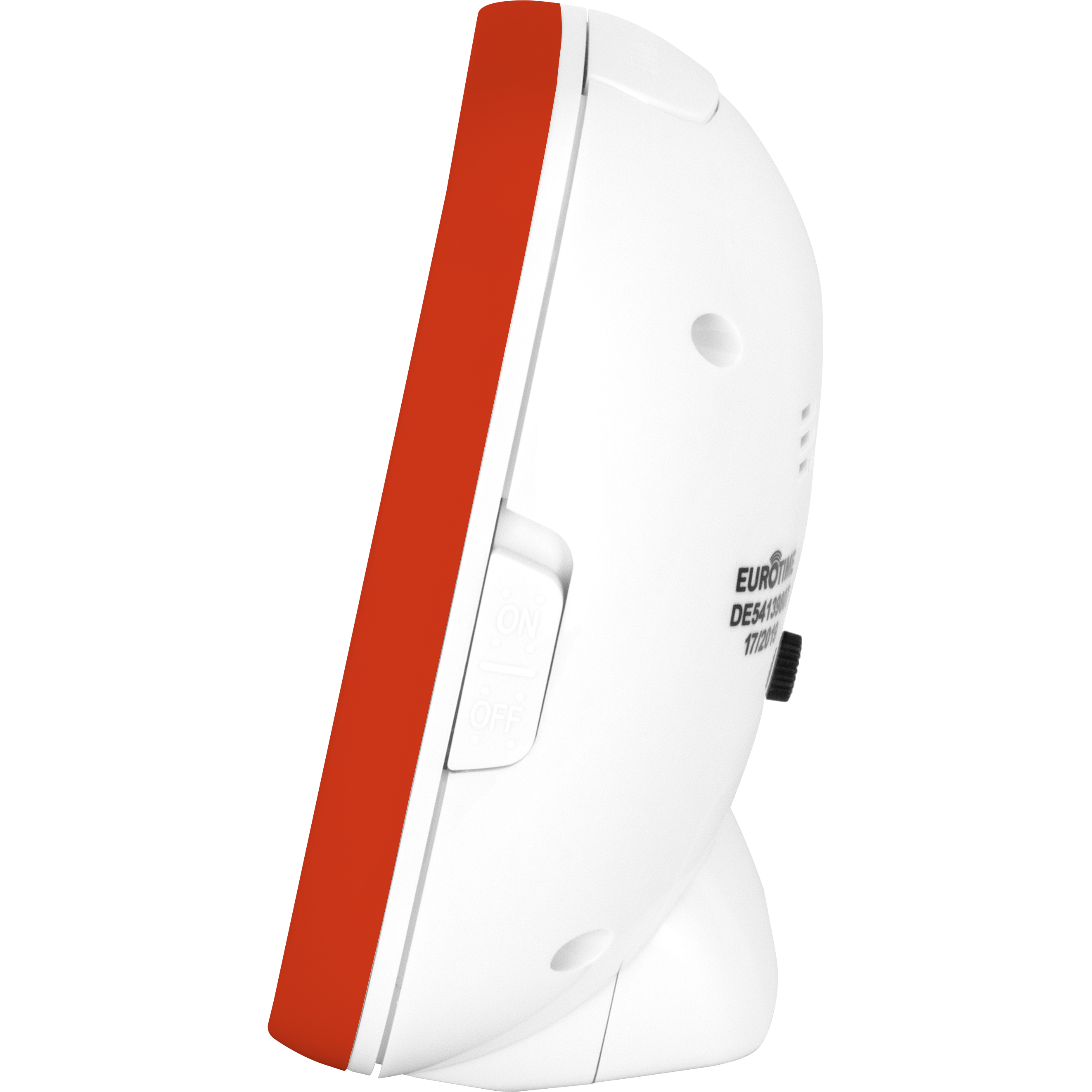 Kinder-Quarzwecker 27026