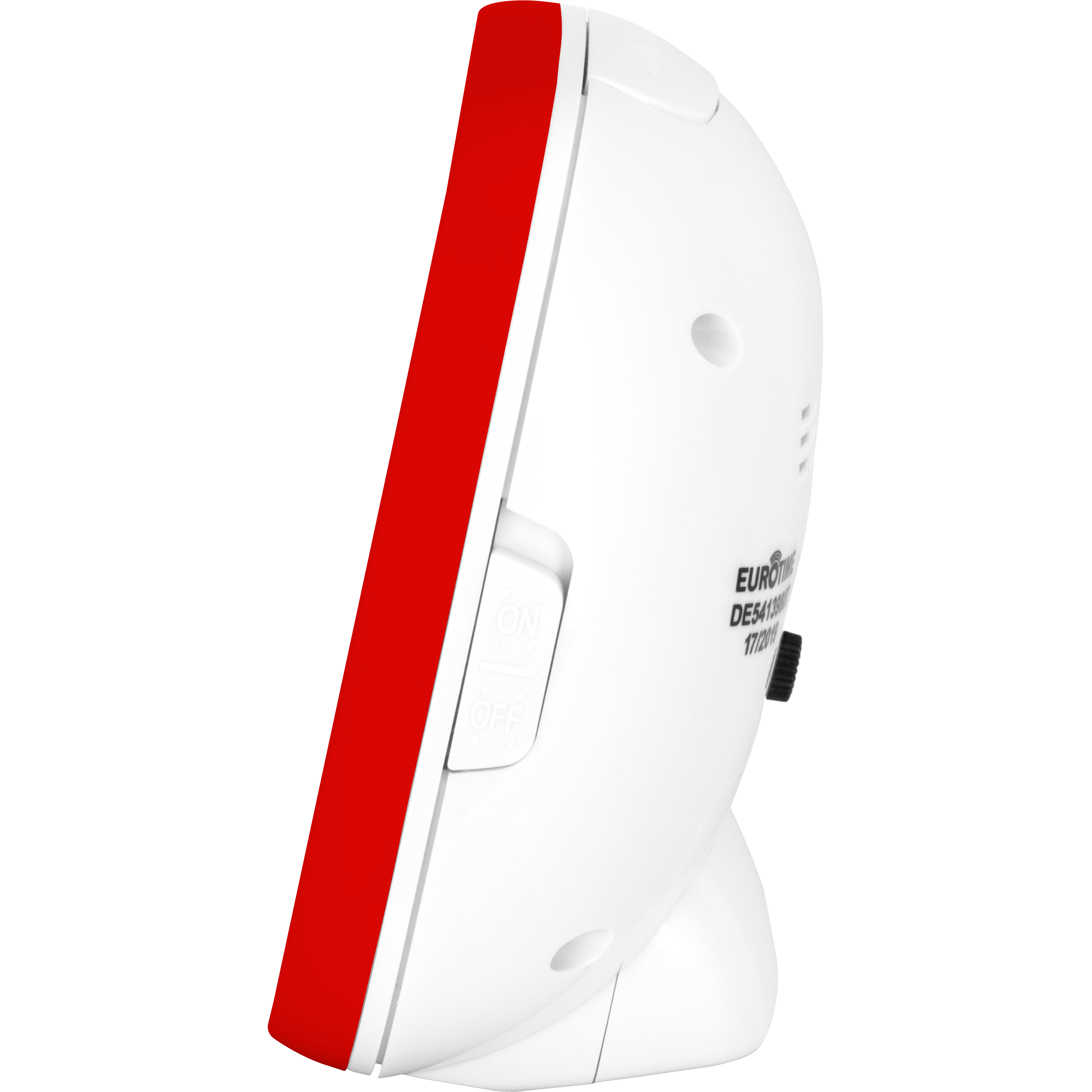 Kinder-Quarzwecker 27103