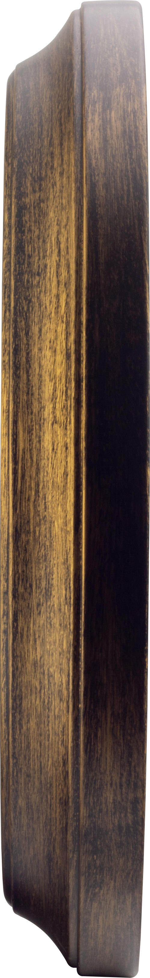 Quarzwanduhren 86450, ⌀ 45 cm