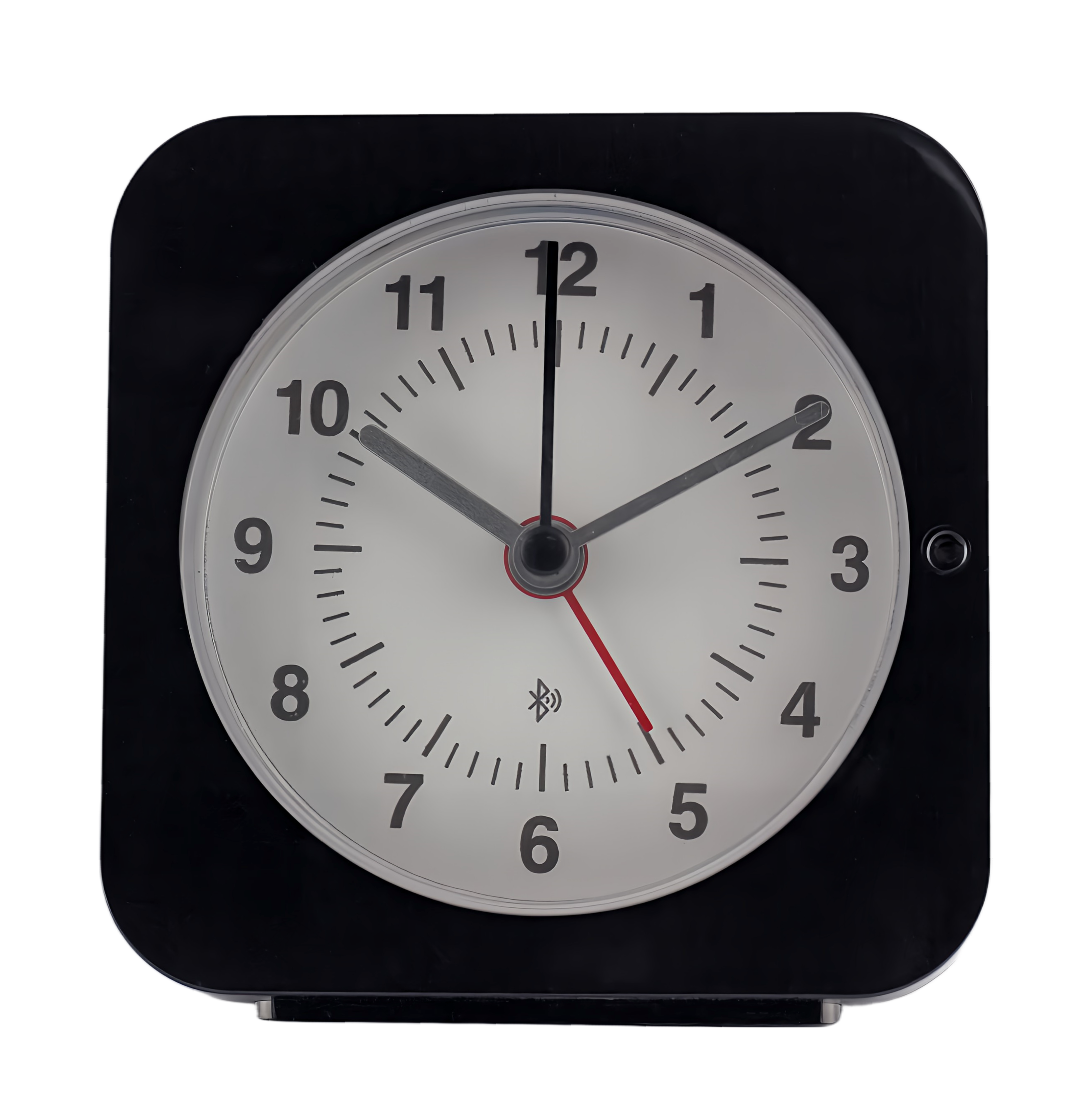 Bluetooth-Quarzwecker 29000, 29001