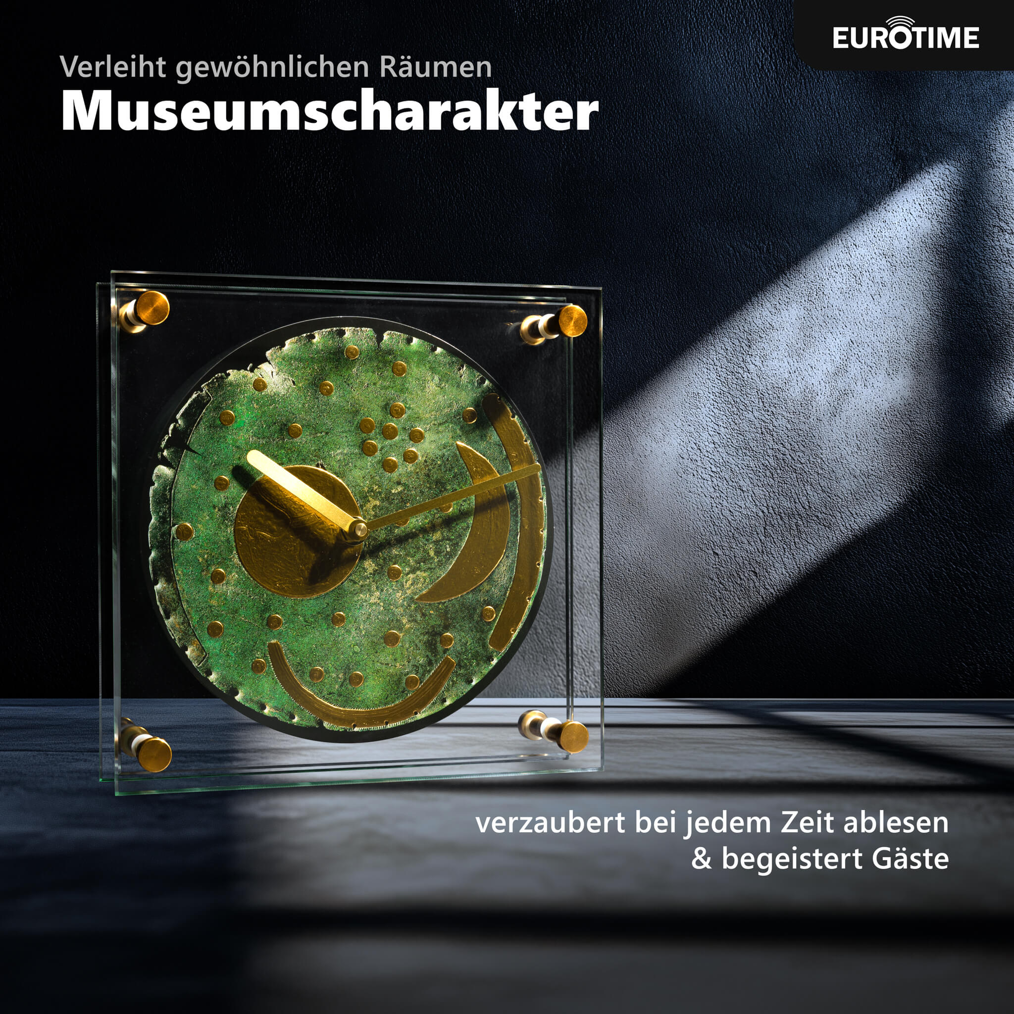 himmelsscheibe von nebra schmuck