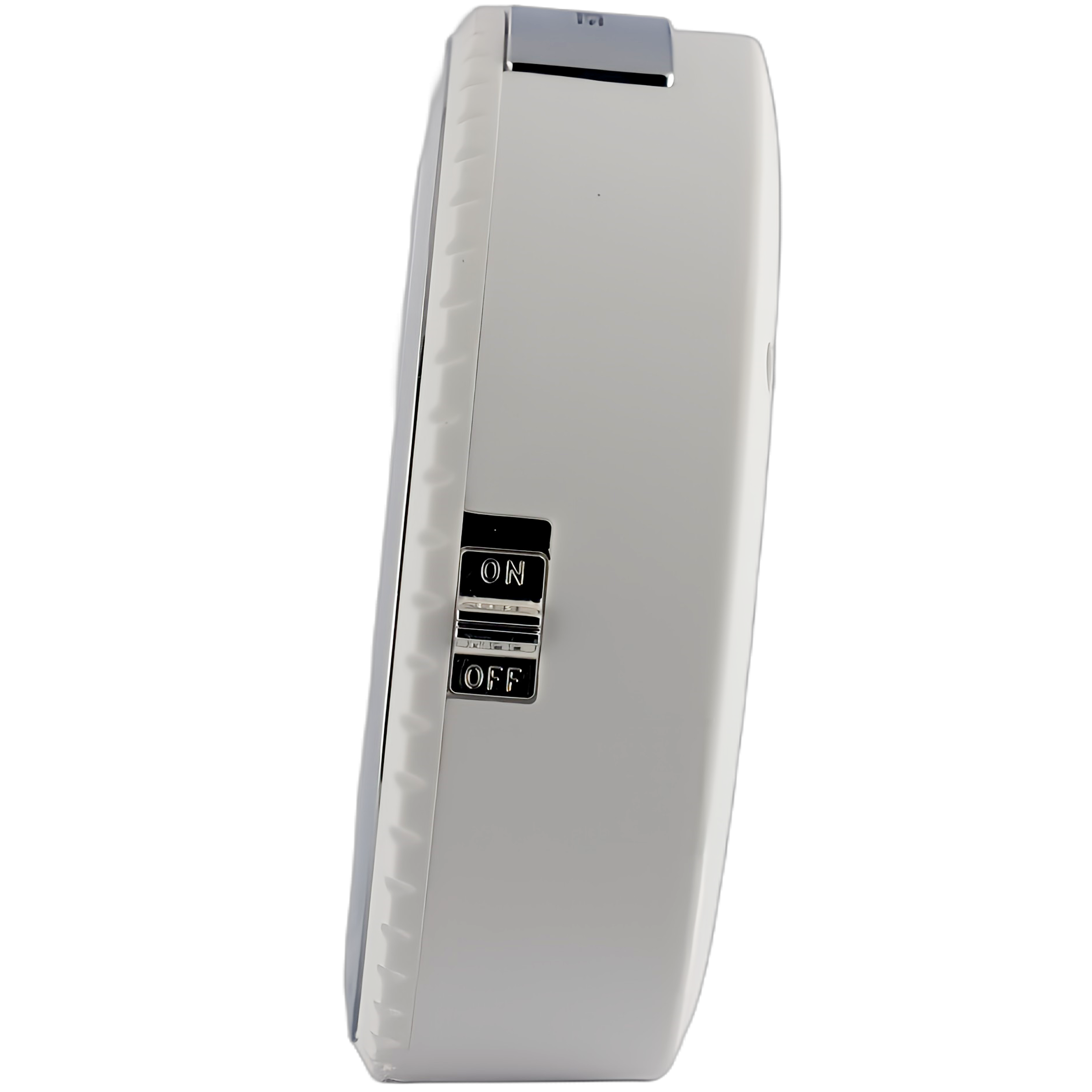 Quarzwecker 22454-00