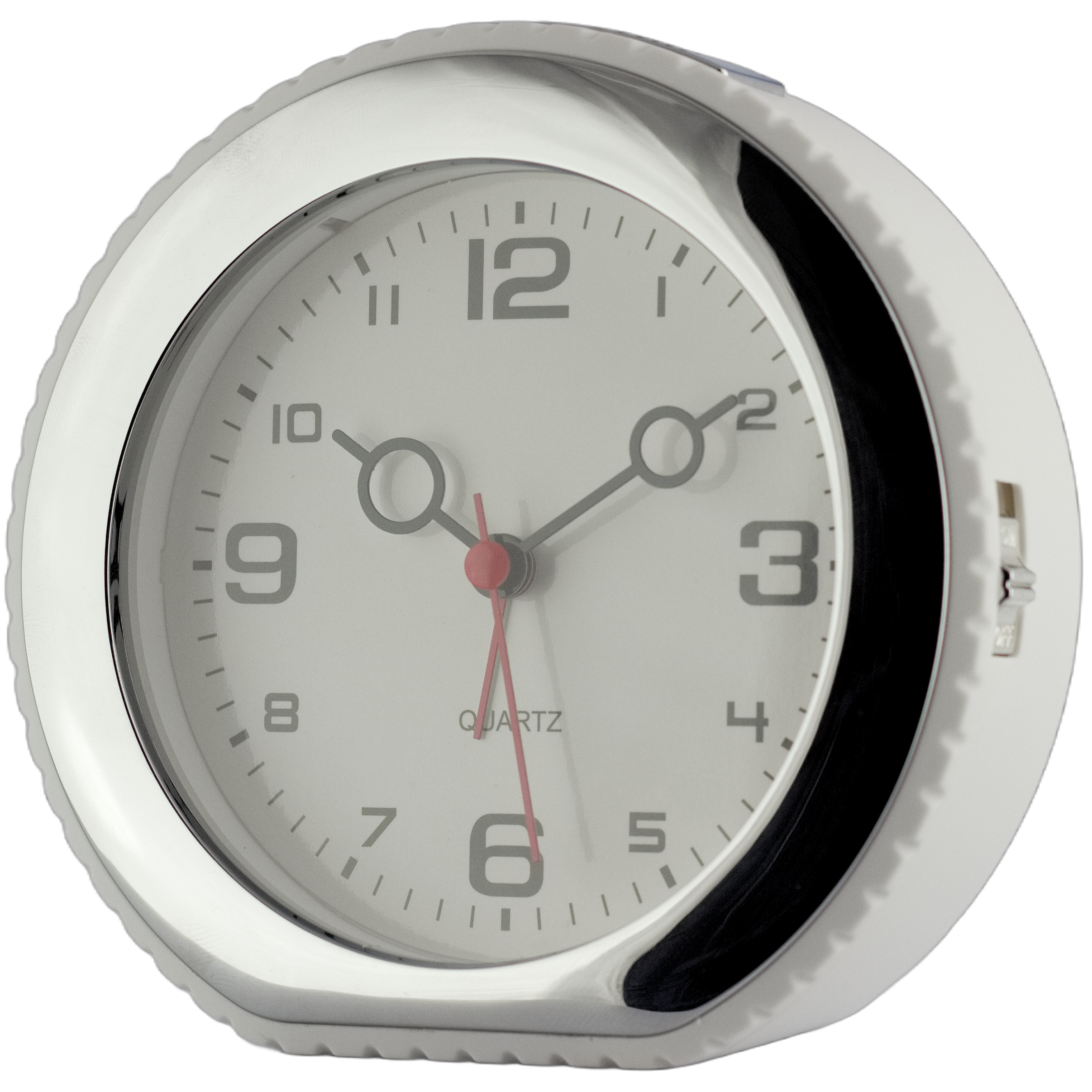 Quarzwecker 22454-00