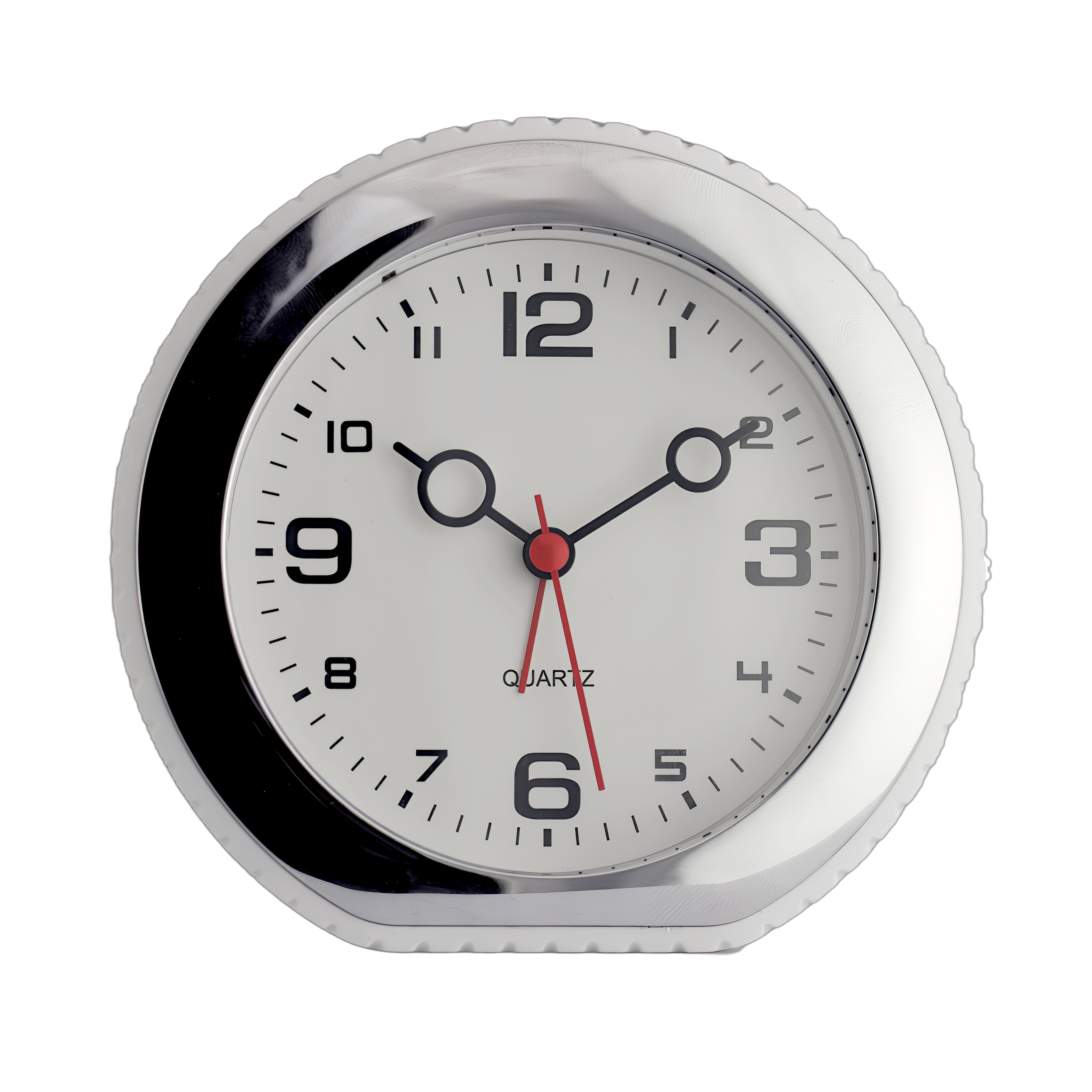 Quarzwecker 22454-00